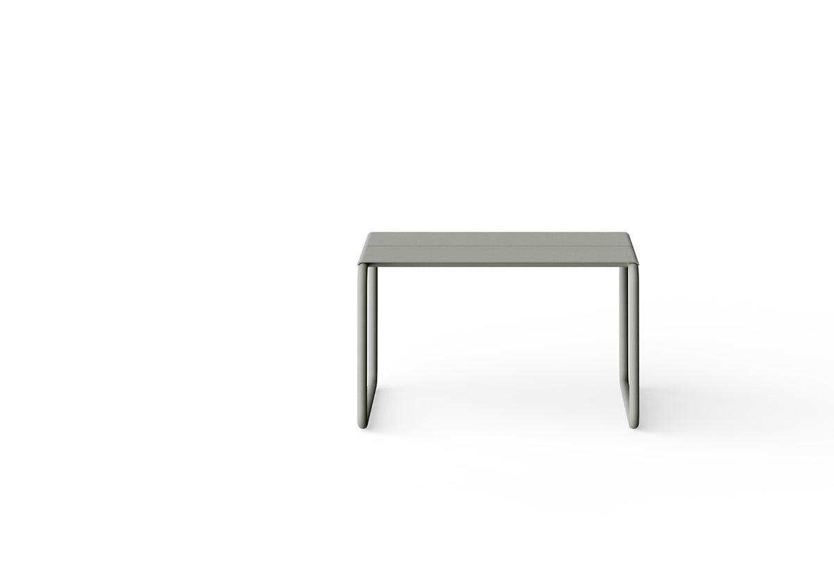 Sine Ottoman, Note design studio, Nine