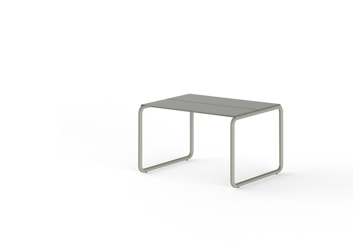 Sine Ottoman, Note design studio, Nine