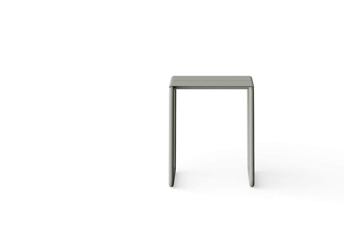 Sine Stool, Note design studio, Nine