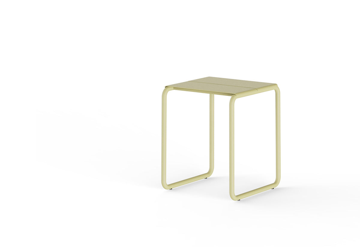 Sine Stool, Note design studio, Nine