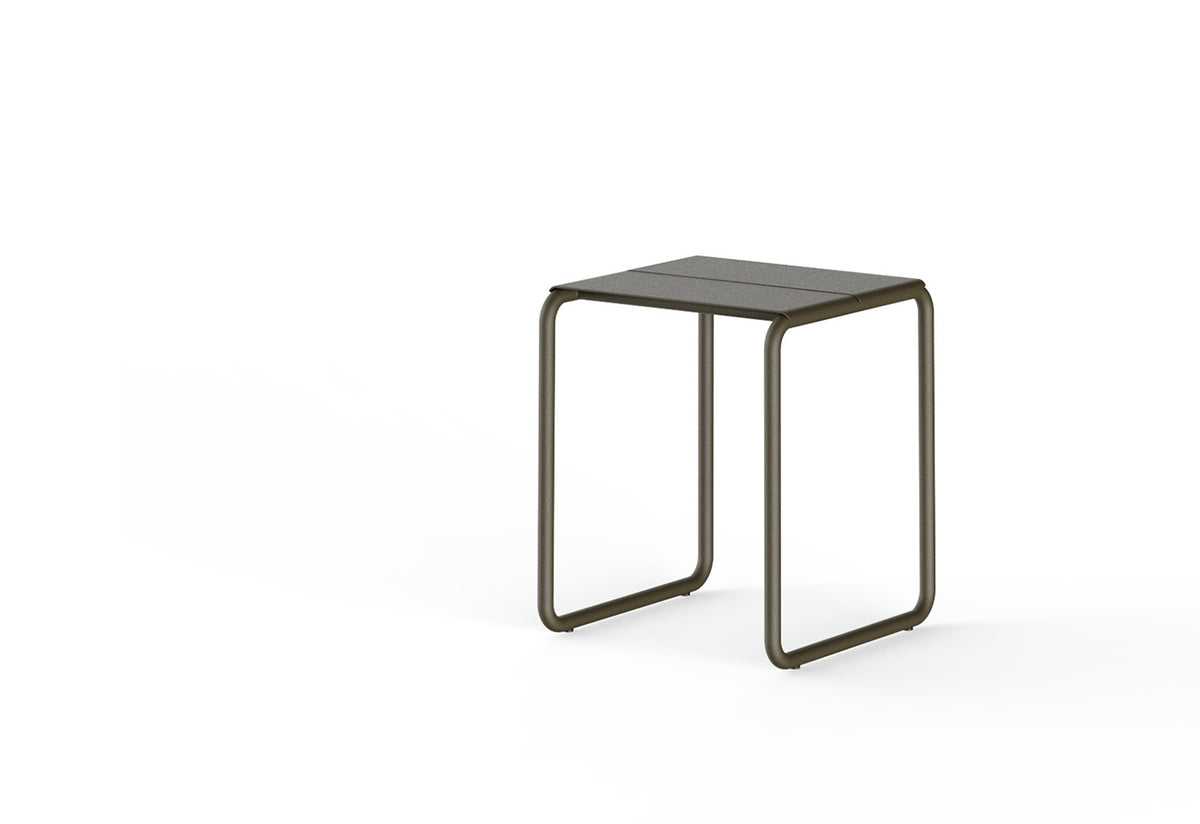 Sine Stool, Note design studio, Nine