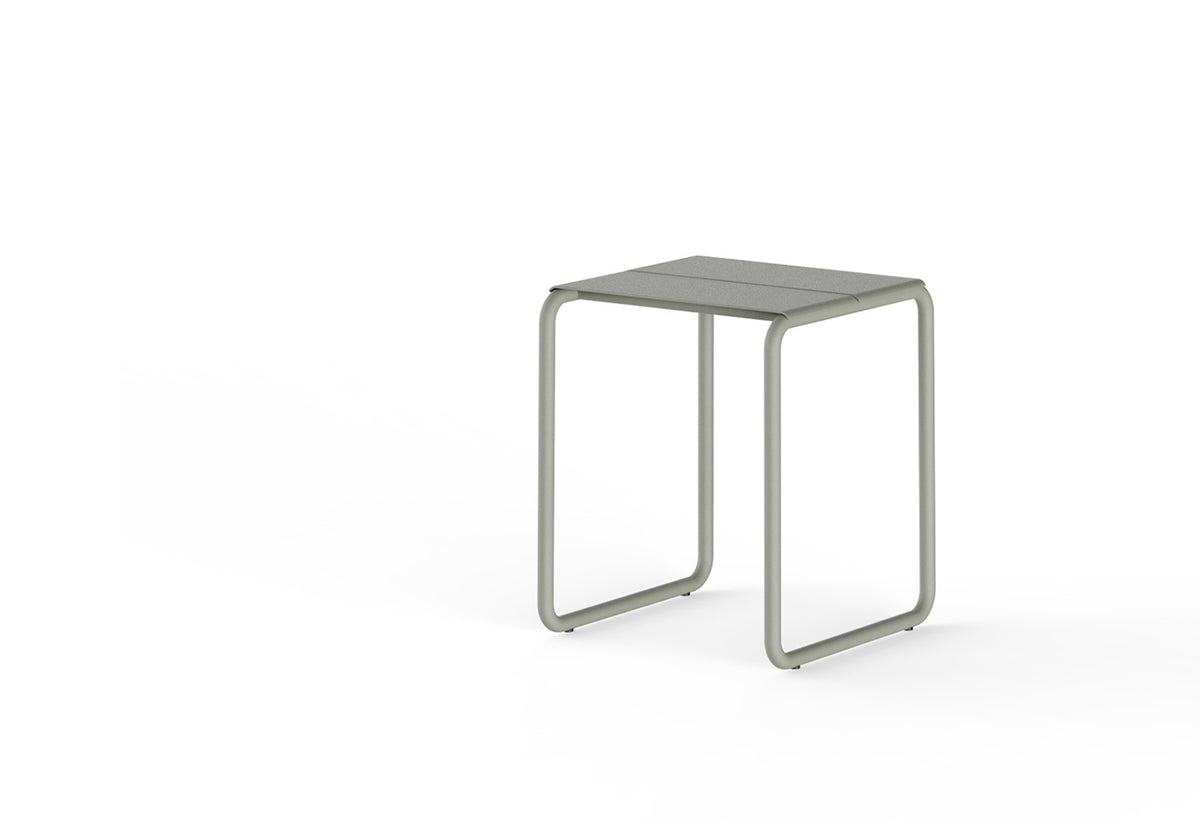 Sine Stool, Note design studio, Nine