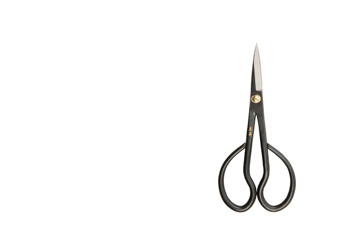 Higurashi Snips, Niwaki