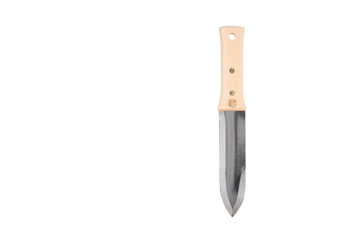 Hori Hori Trowel, Niwaki