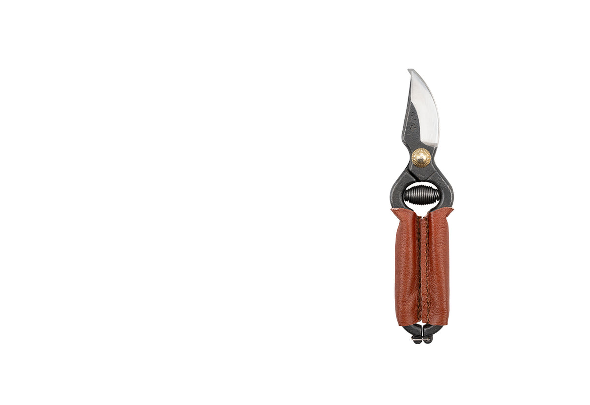 Mini Secateurs, Niwaki