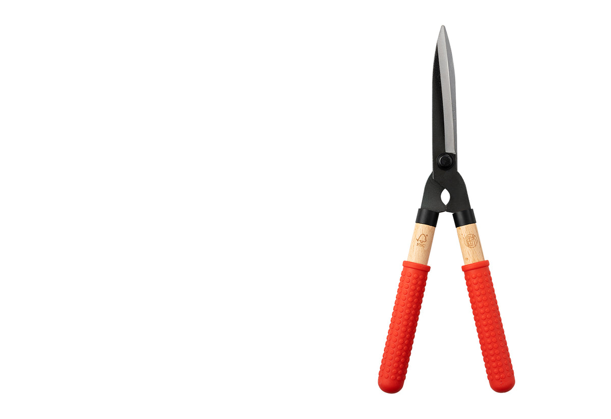 Mini Shears, Niwaki