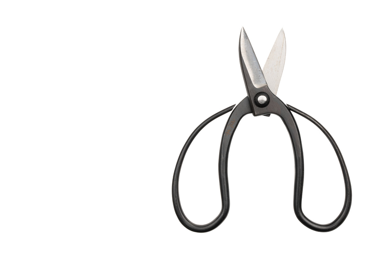 Sentei Garden Scissors, Niwaki