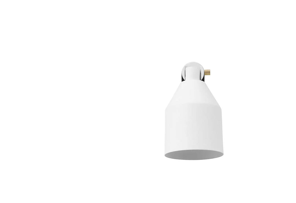Klip Wall Lamp | Ex-Display