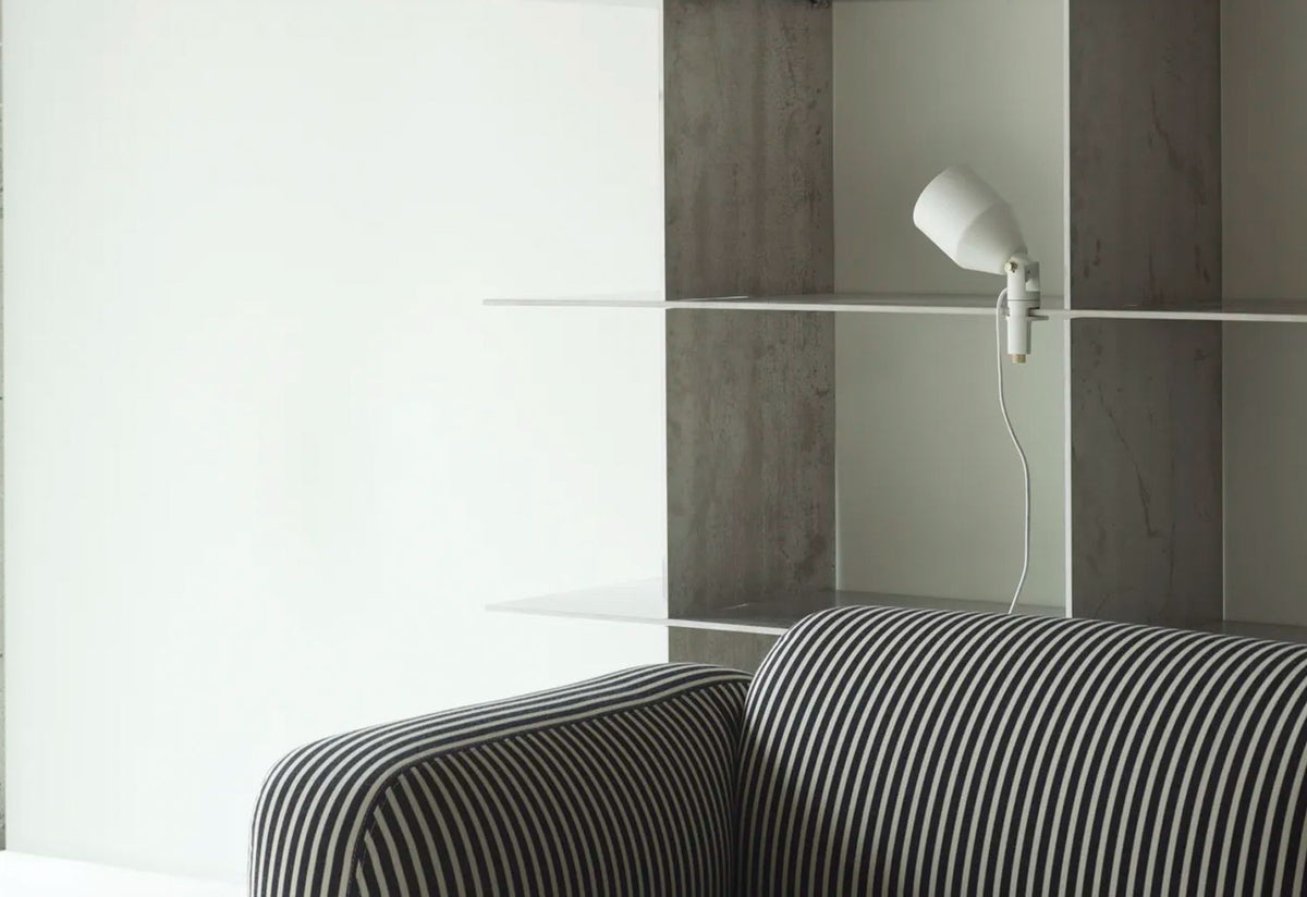 Klip Wall Lamp | Ex-Display