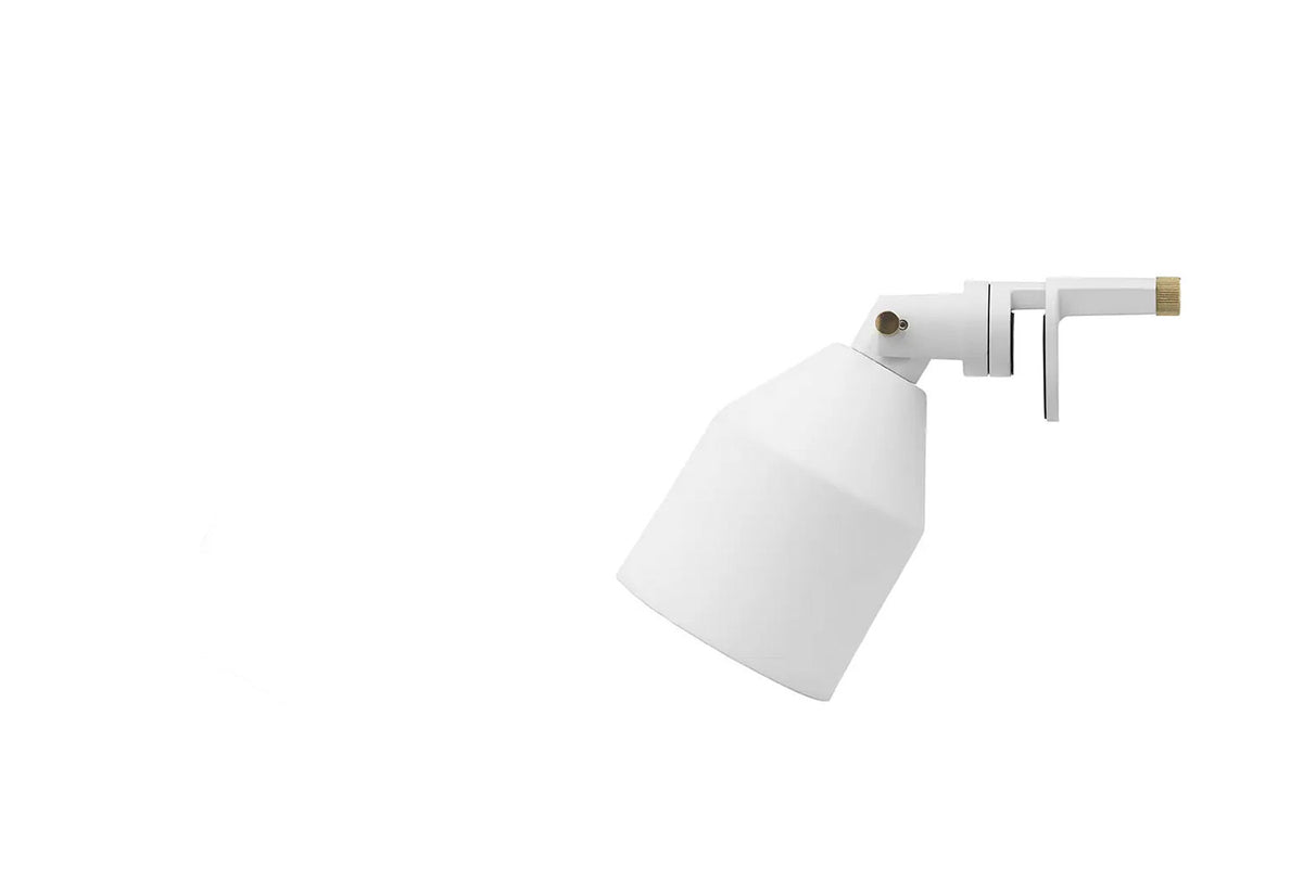 Klip Wall Lamp | Ex-Display
