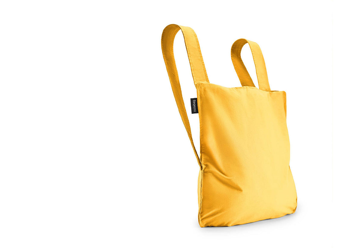 Notabag Original, Notabag