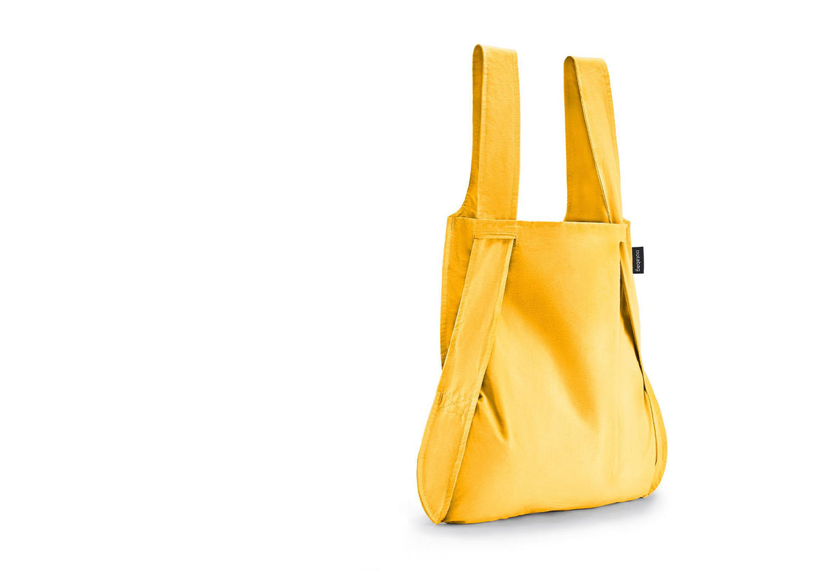 Notabag Original, Notabag