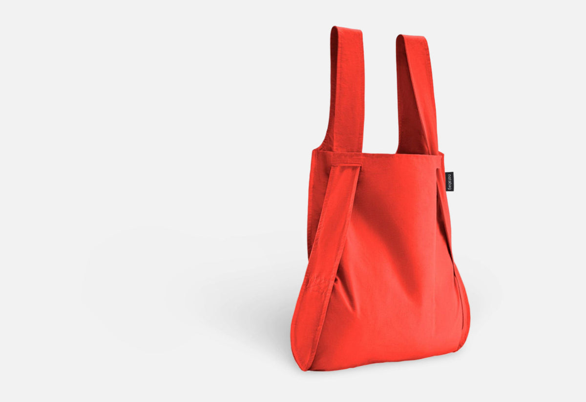 Notabag Original, Notabag