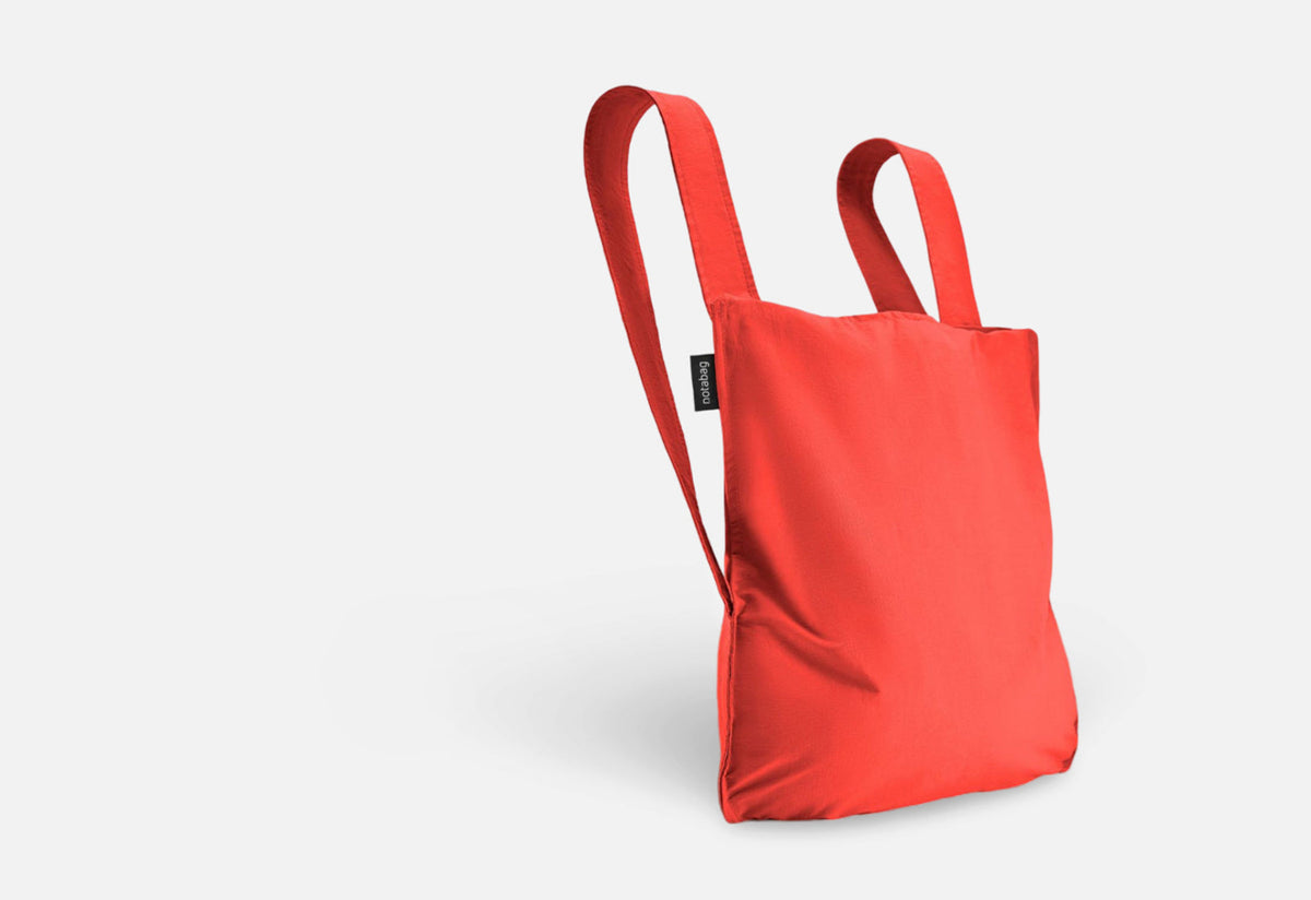 Notabag Original, Notabag