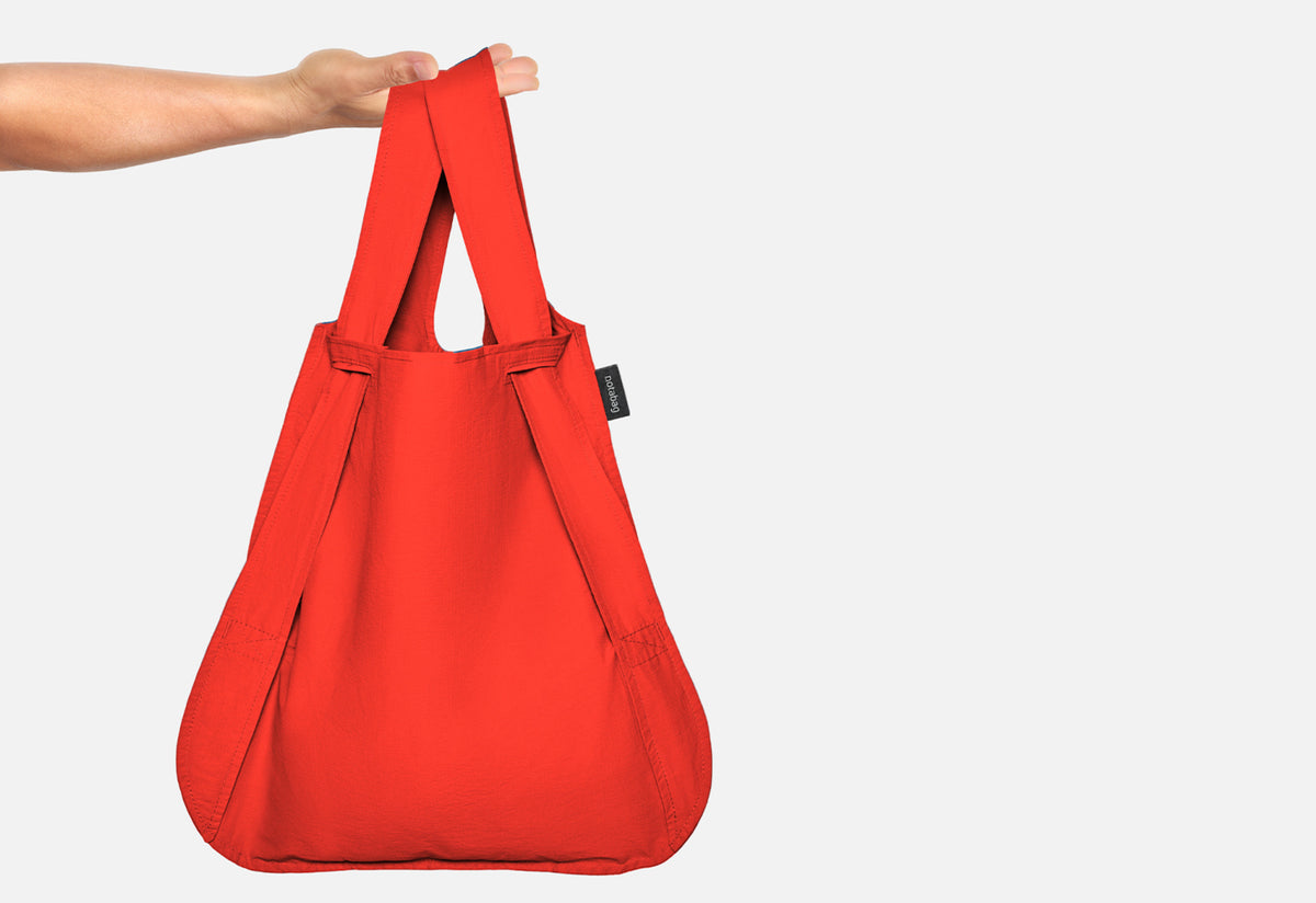 Notabag Original, Notabag