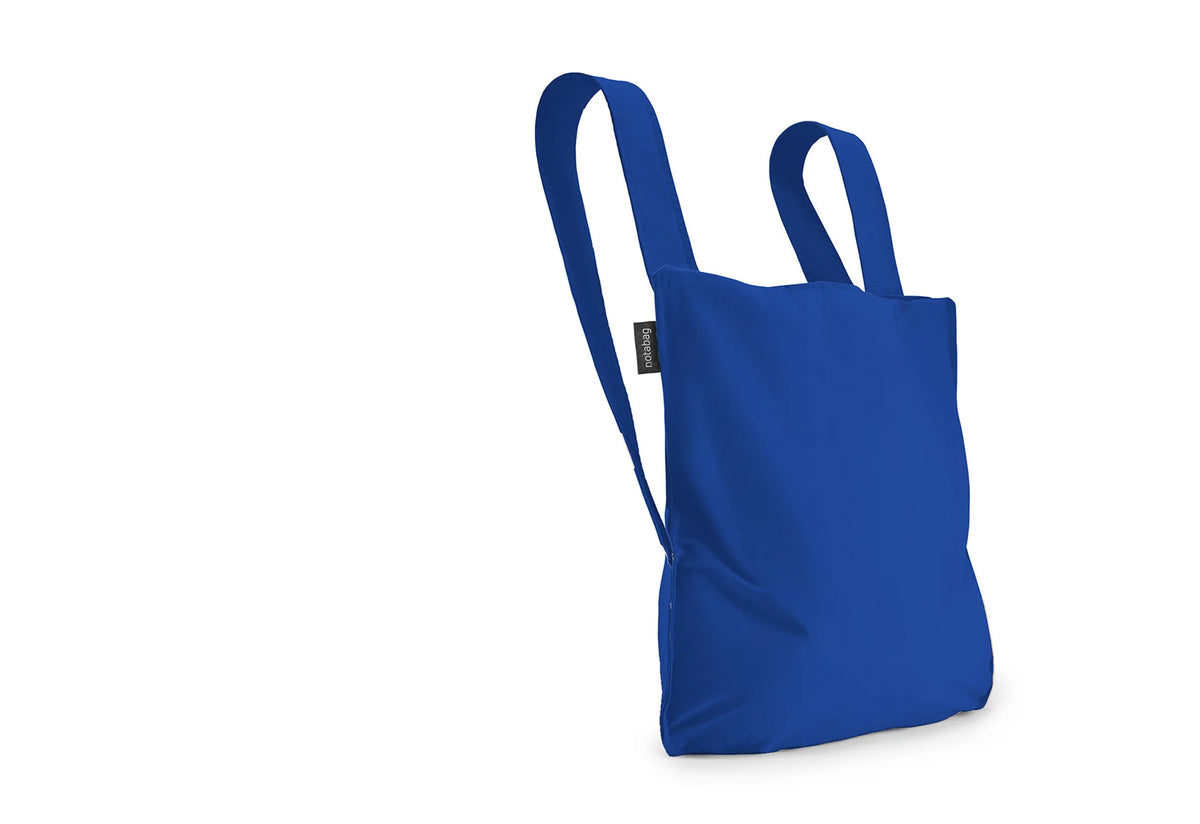 Notabag Original, Notabag