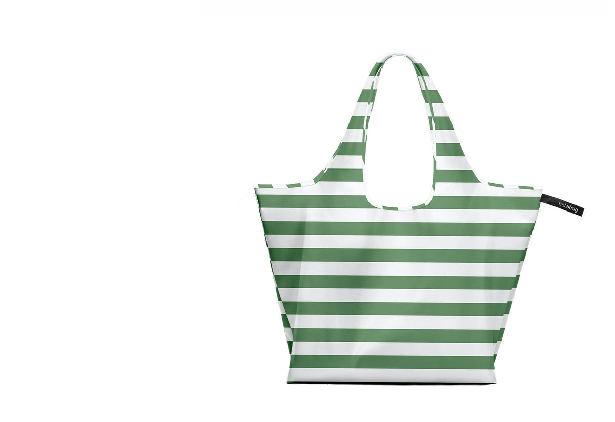 Notabag Tote, Notabag
