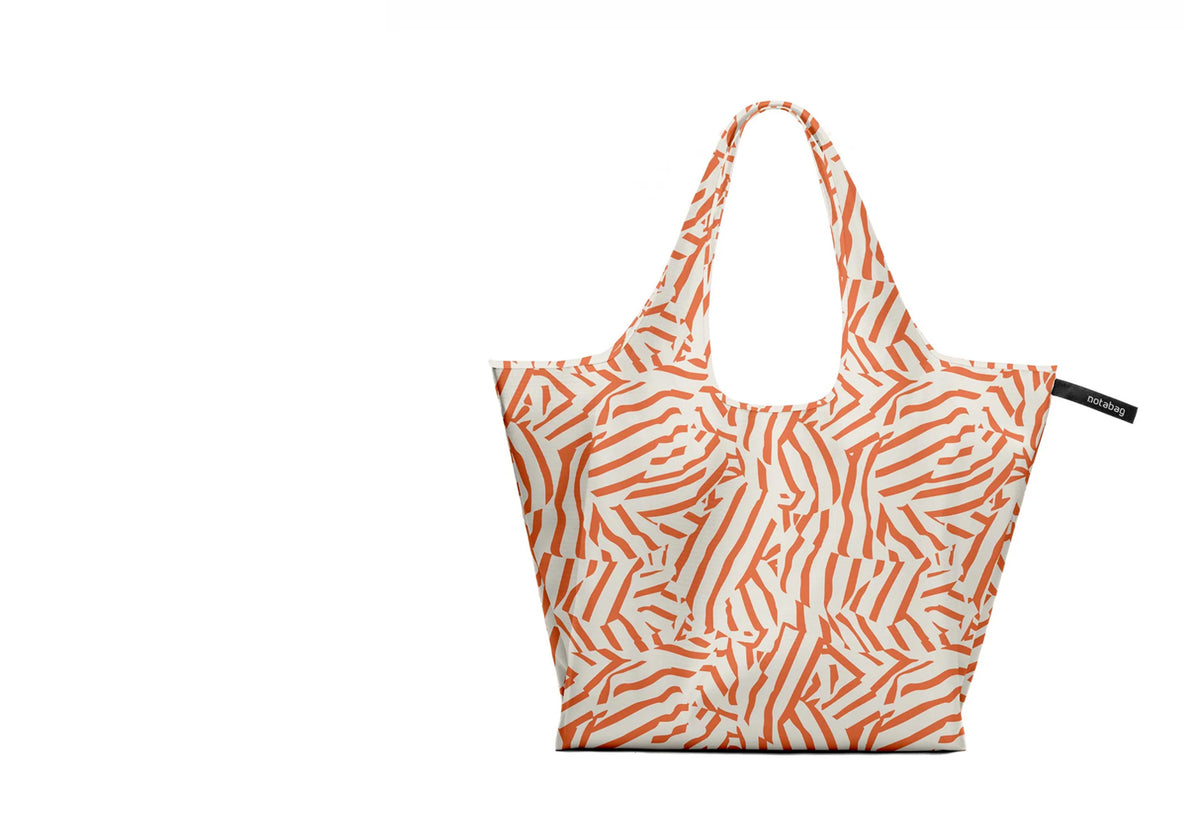 Notabag Tote, Notabag
