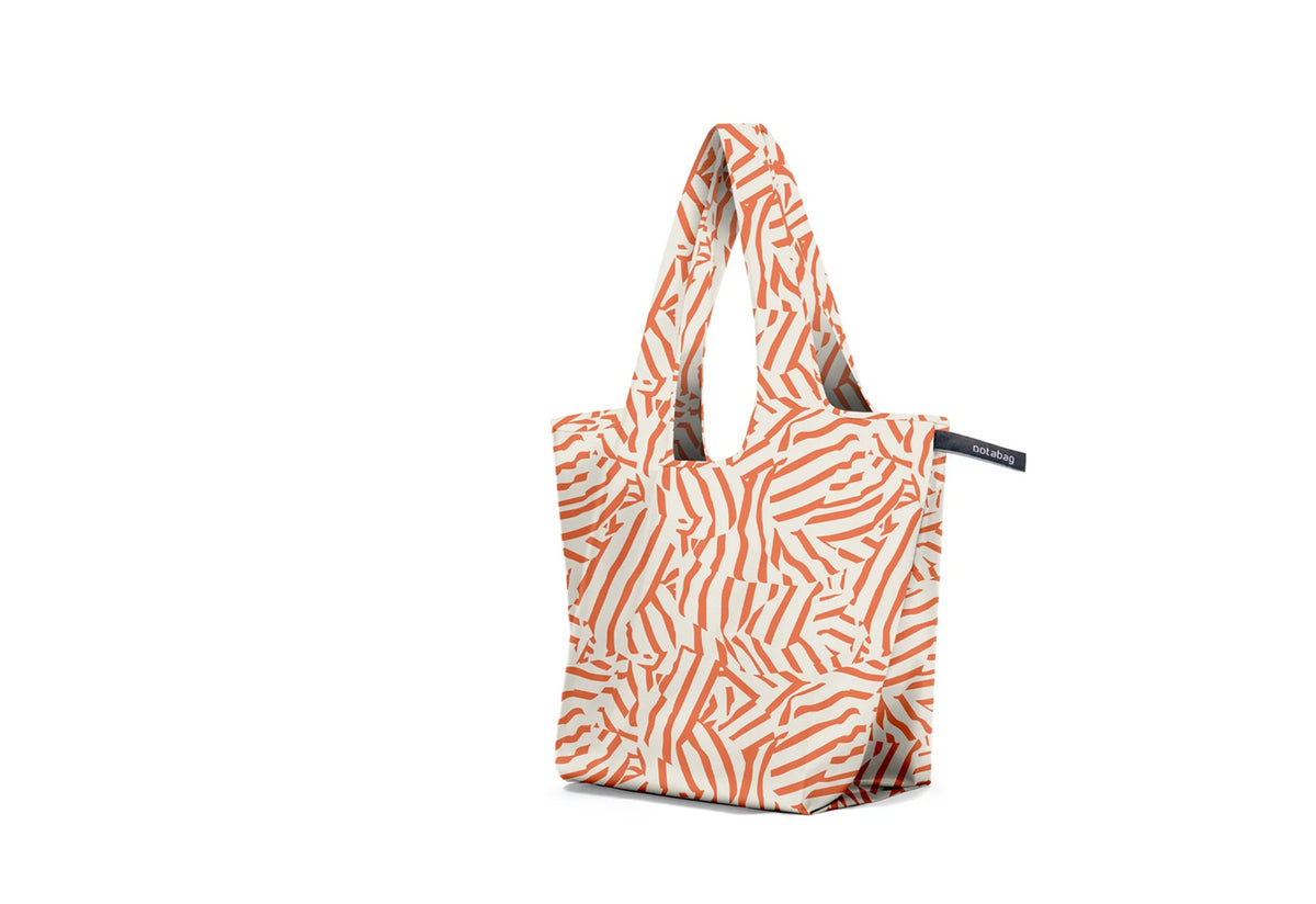 Notabag Tote, Notabag