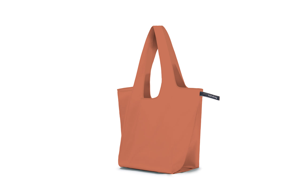 Notabag Tote, Notabag