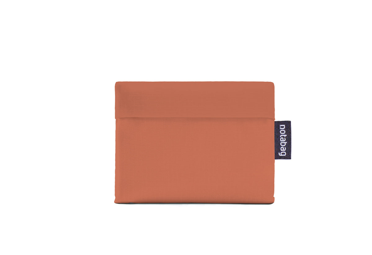 Notabag Tote, Notabag