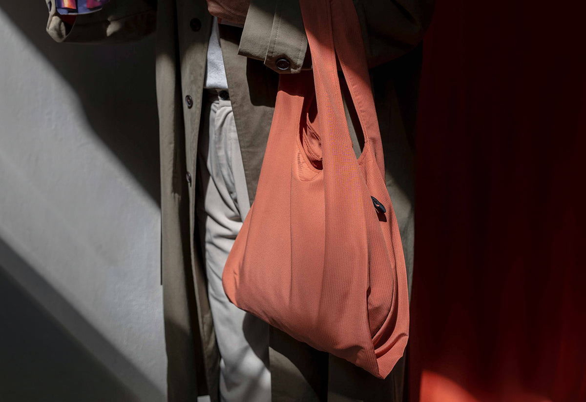 Notabag Tote, Notabag