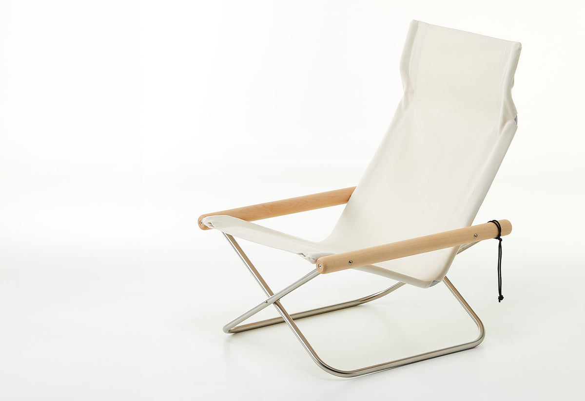 Nychair X Chair, Takeshi nii, Nychair x