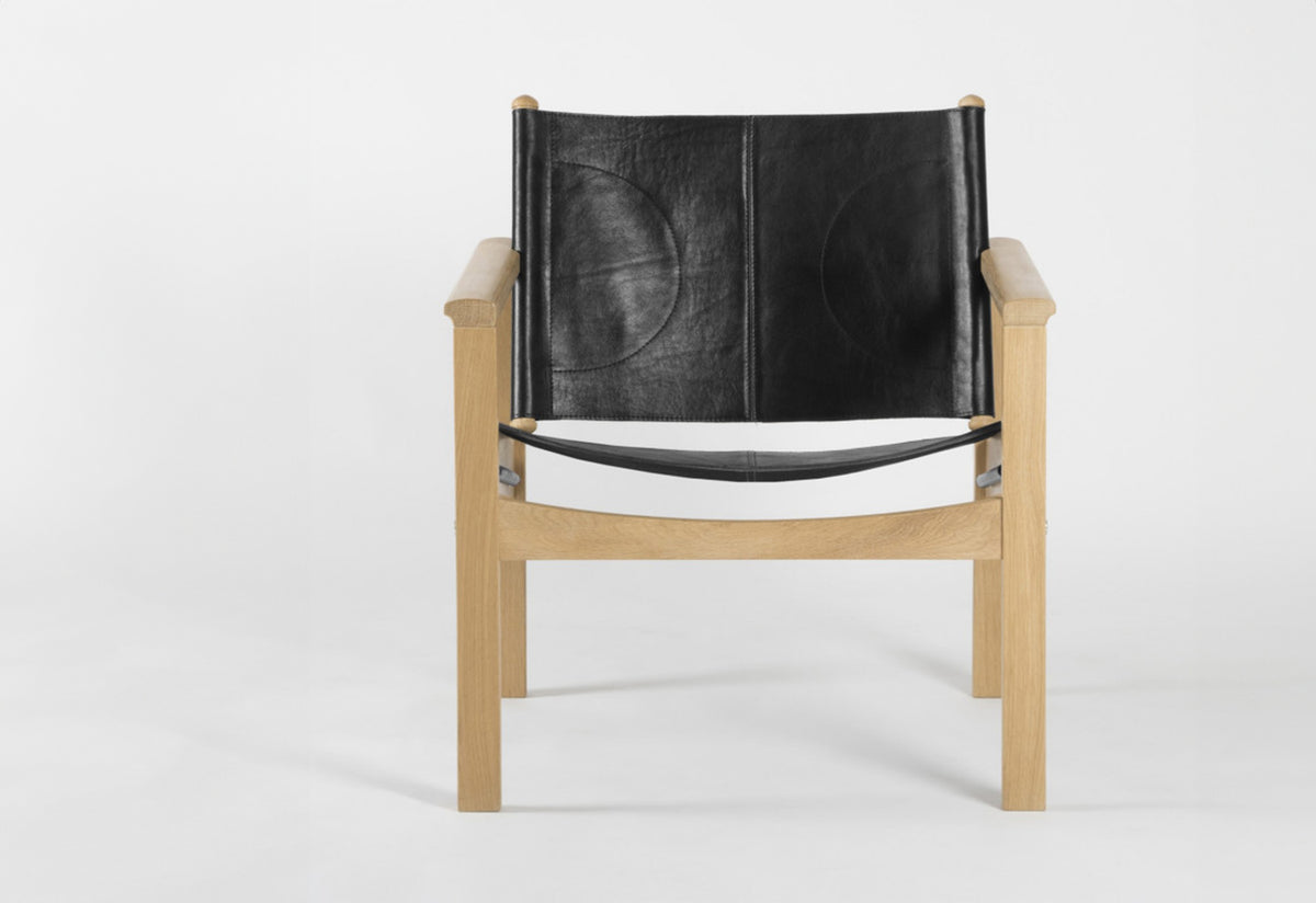 Peglev Fauteuil, Michel arnoult, Objekto