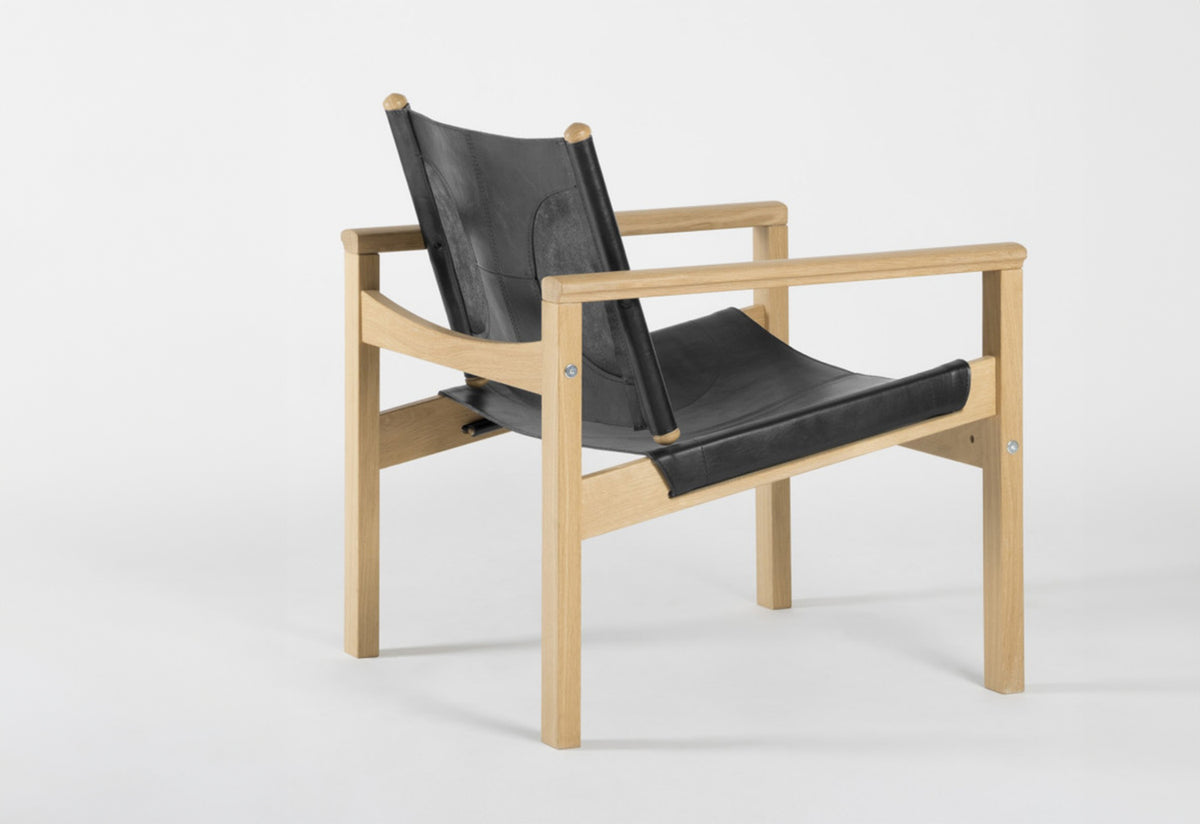 Peglev Fauteuil, Michel arnoult, Objekto