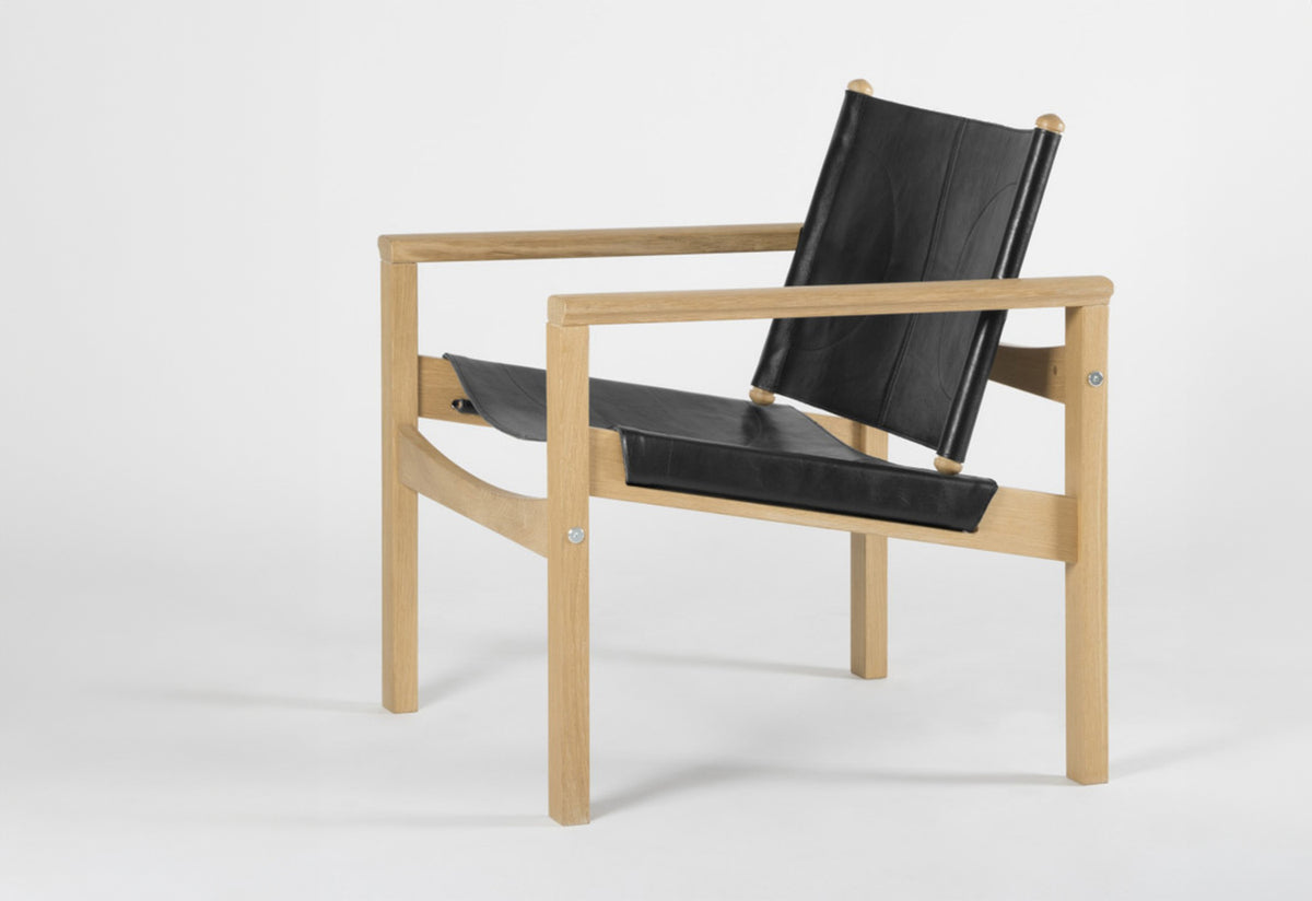 Peglev Fauteuil, Michel arnoult, Objekto