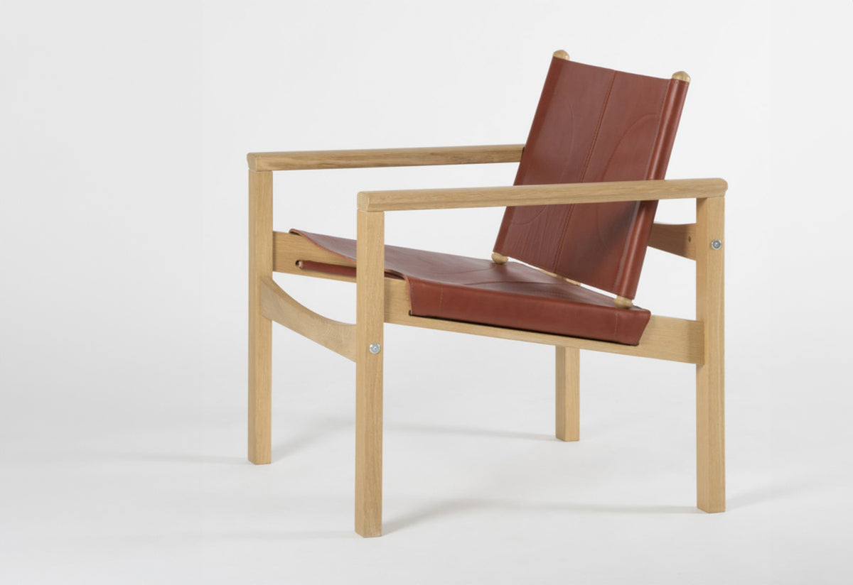 Peglev Fauteuil, Michel arnoult, Objekto
