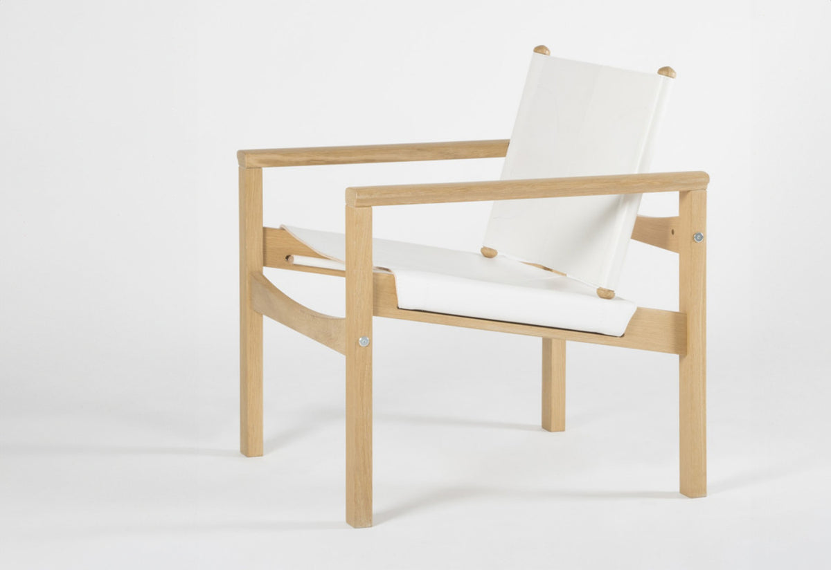 Peglev Fauteuil, Michel arnoult, Objekto
