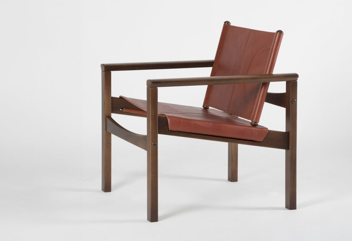 Peglev Fauteuil, Michel arnoult, Objekto