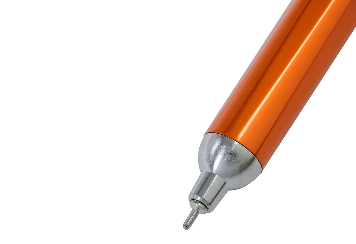 Needlepoint Grand Standard 01 Pen, Ohto