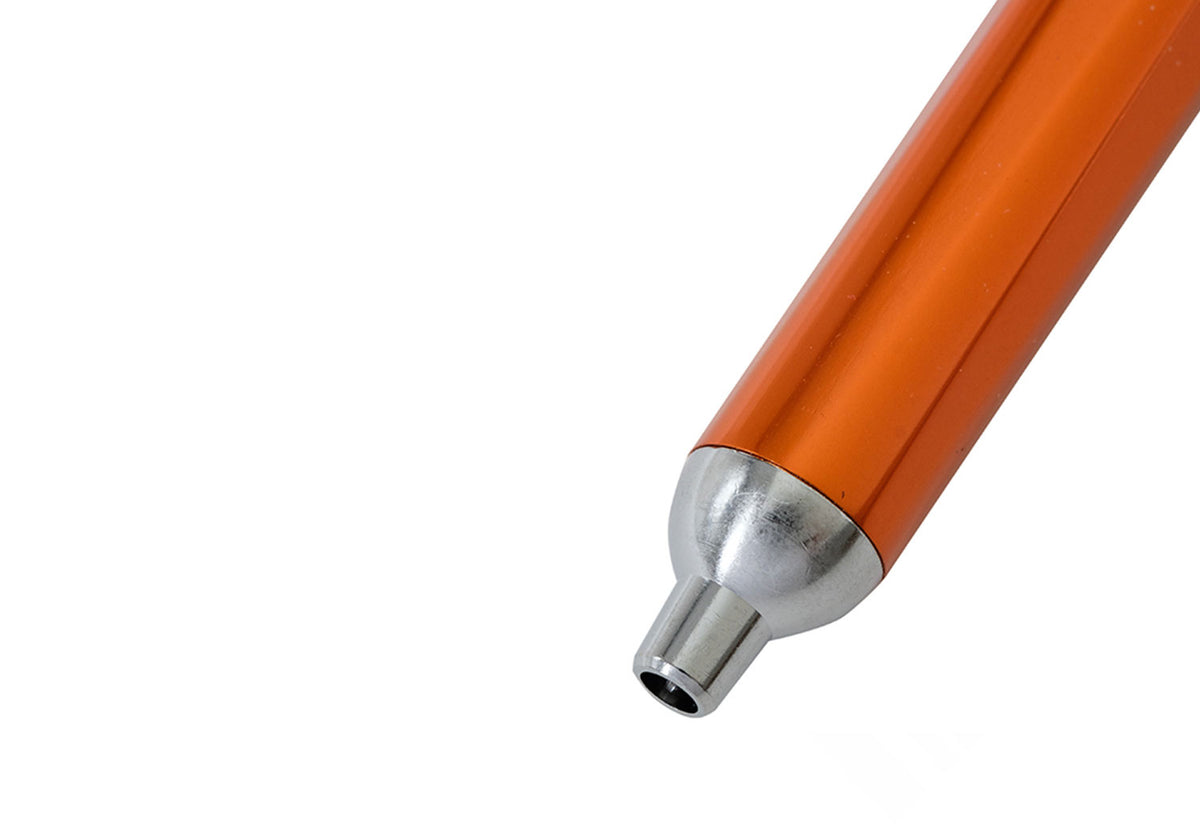 Needlepoint Grand Standard 01 Pen, Ohto