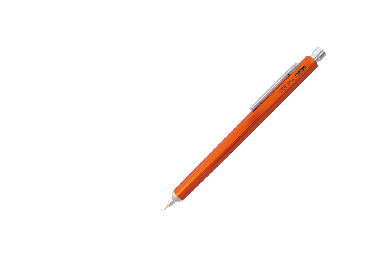 Needlepoint Grand Standard 01 Pen, Ohto