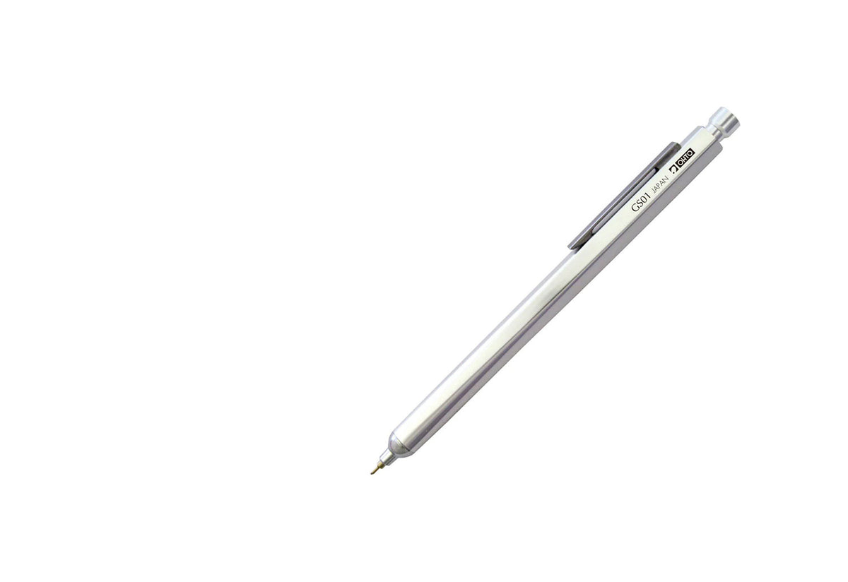 Needlepoint Grand Standard 01 Pen, Ohto