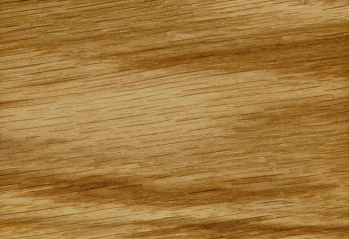 CH338 Dining Table | Ex-Display