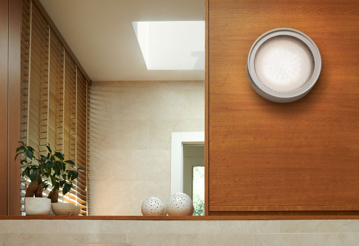 Berlin-Out Light, Christophe pillet, Oluce