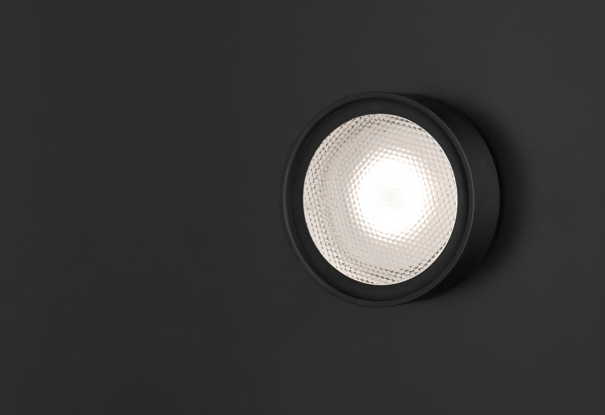 Berlin-Out Light, Christophe pillet, Oluce