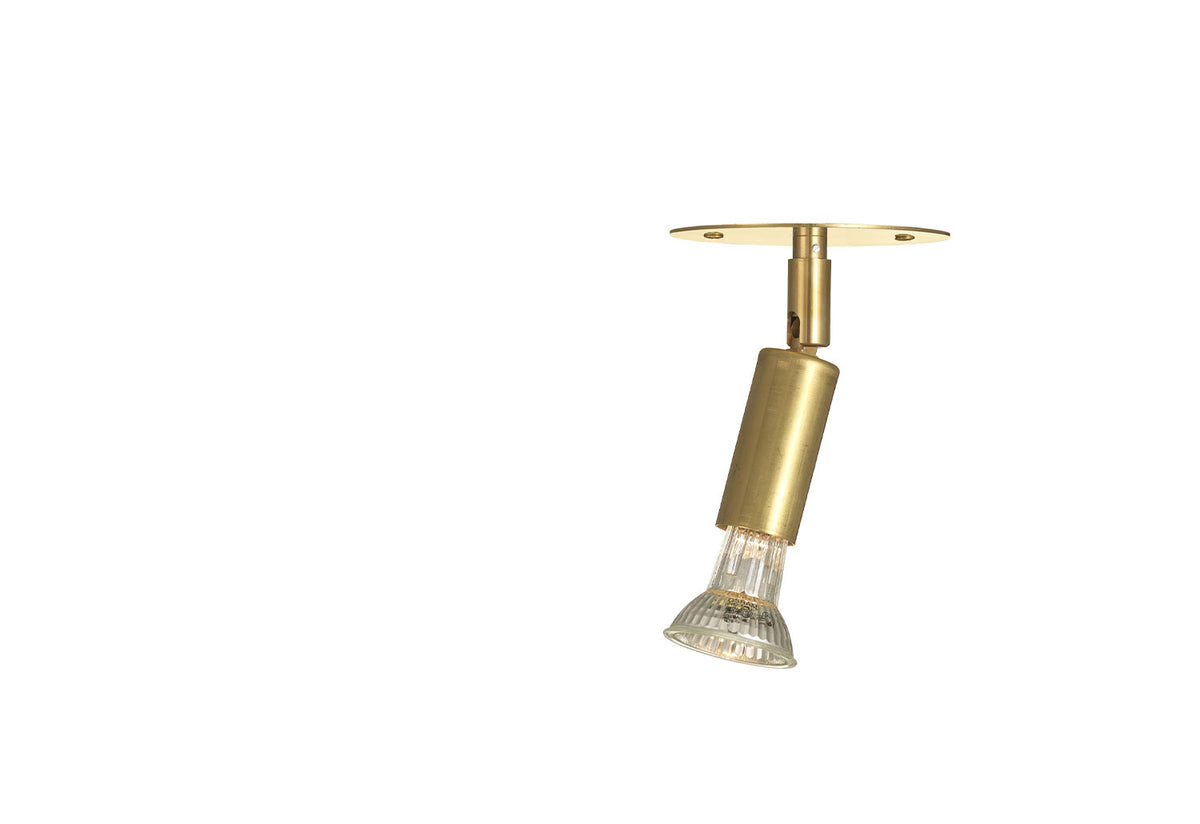 Star 1 Recessed | Ex-Display