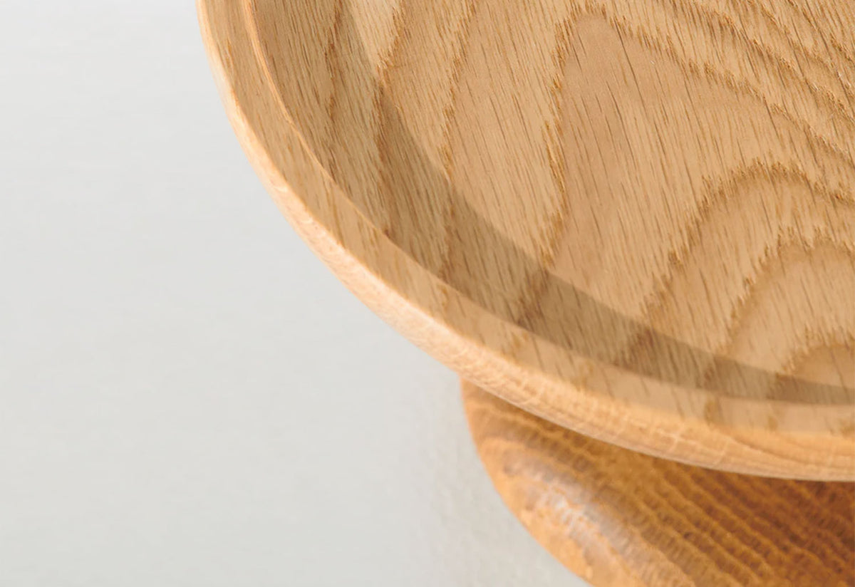 Cake Stand, Ovo things