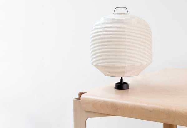 hotaru Hotaru Mini Buoy Table Light | twentytwentyone