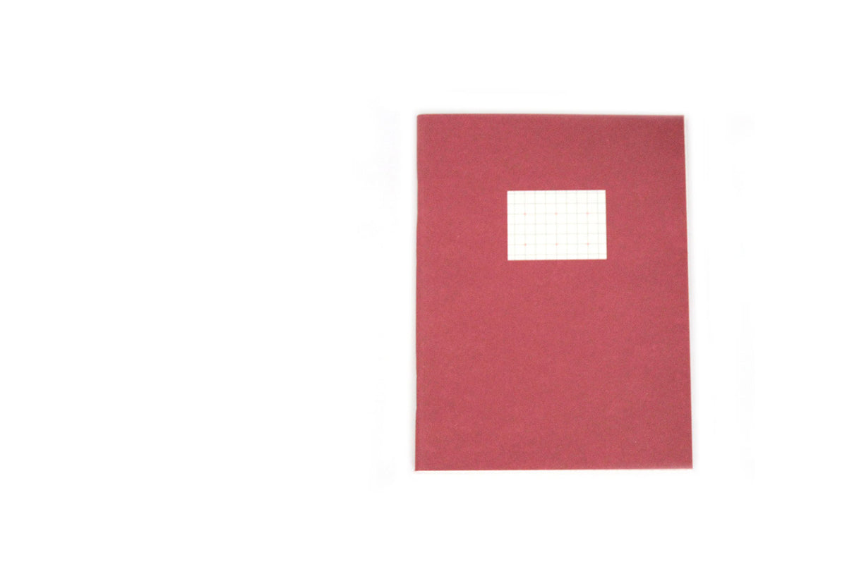 Paperways Mini Note, Paperways