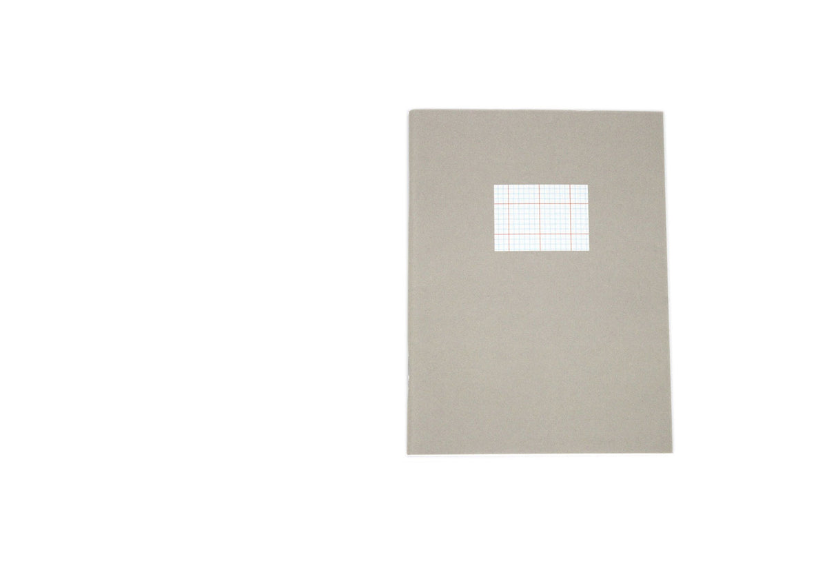 Paperways Mini Note, Paperways