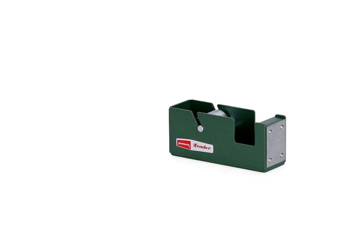 Steel Tape Dispenser | Small, Penco