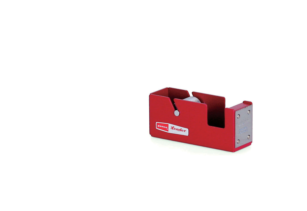 Steel Tape Dispenser | Small, Penco