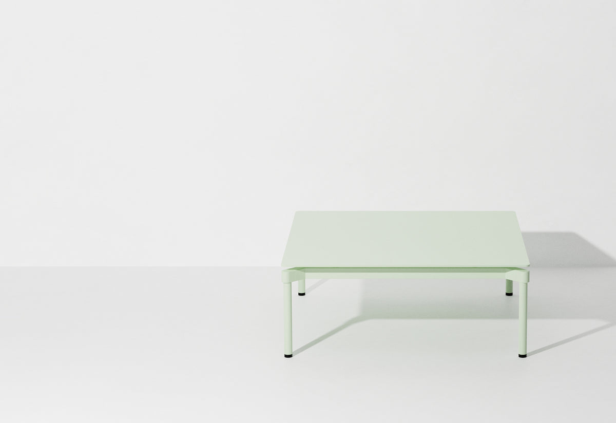 Fromme Coffee Table, Tom chung, Petite friture