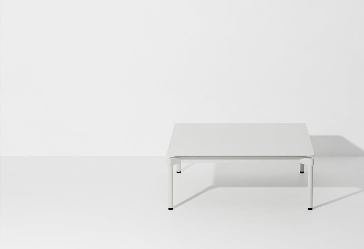Fromme Coffee Table, Tom chung, Petite friture