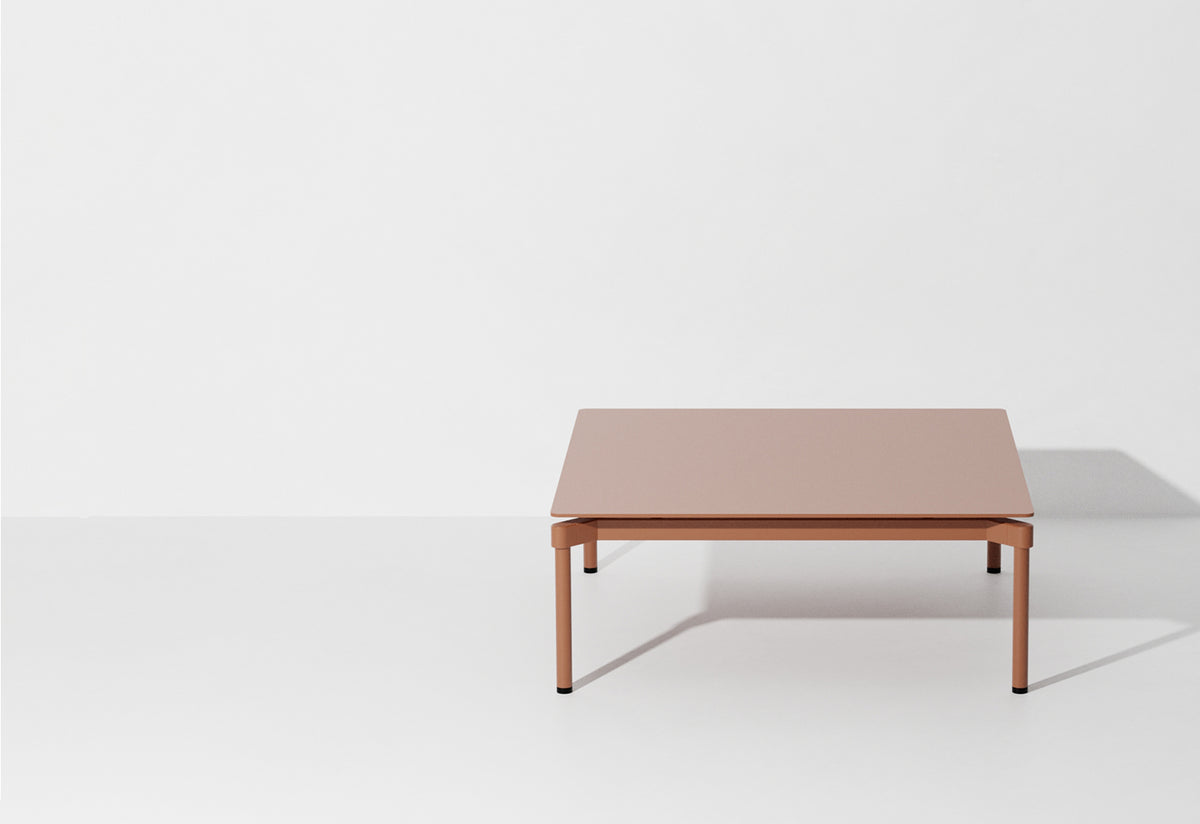 Fromme Coffee Table, Tom chung, Petite friture